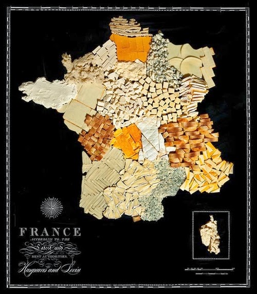 04-France-Cheese-and-Bread-Caitlin-Levin-and-Henry-Hargreaves-Food-Maps-www-designstack-co