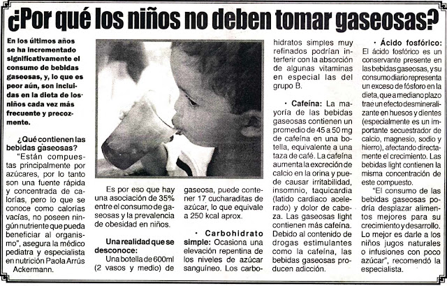 INFORMATISALUD Noticias, Boletines de Salud Perú SALUD INFORMATISALUD Noticias, Boletines de Salud Perú SALUD