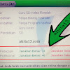 Cara Melihat Nilai Hasil Ukg 2015