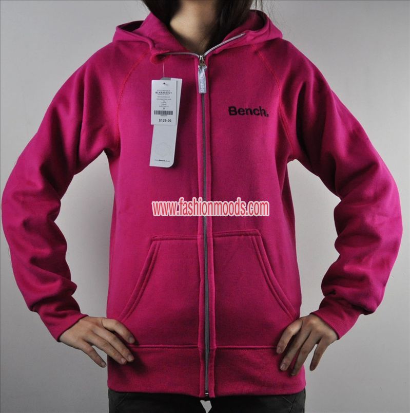 Wholesale Cheap Bench Clothing Make your look stylish on Bench Women