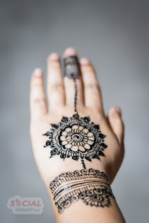 arabic mehndi designs images arabic mehndi designs images