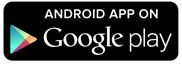 aplikasi android topindosolusikomunika.com