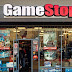 GameStop bertukar menjadi kedai dalam talian