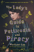 https://www.goodreads.com/book/show/37880094-the-lady-s-guide-to-petticoats-and-piracy