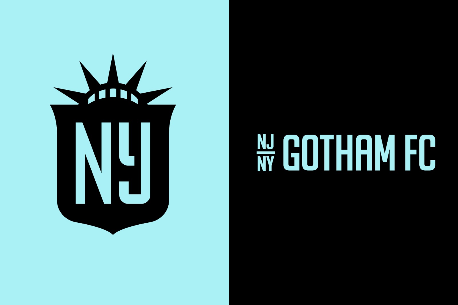 Sky Blue FC Rebranded As Gotham FC Footy Headlines
