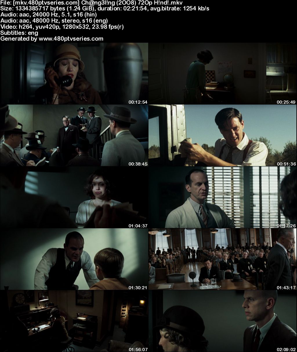 Watch Online Free Changeling (2008) Full Hindi Dual Audio Movie Download 480p 720p Bluray Watch Online Free Changeling (2008) Full Hindi Dual Audio Movie Download 480p 720p Bluray