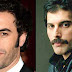 Bohemian Rhapsody seria um desastre com Sacha Baron Cohen, diz Brian May