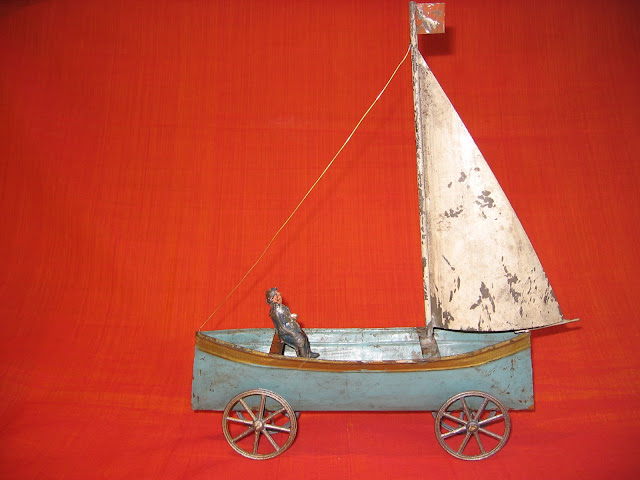 Terra By Battat - 60 Pezzi Pesci Tropicali In Tubo - Miniature - Foto 3