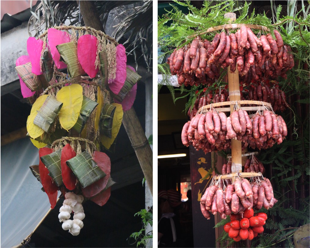 Most Spectacular Festivals in Quezon Province Every Month of May