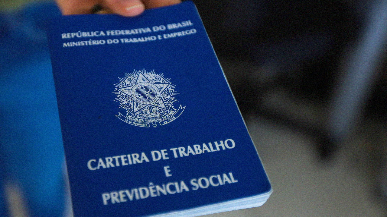 Parceria entre CDL e CIEE vai beneficiar jovens aprendizes de Sertânia; confira