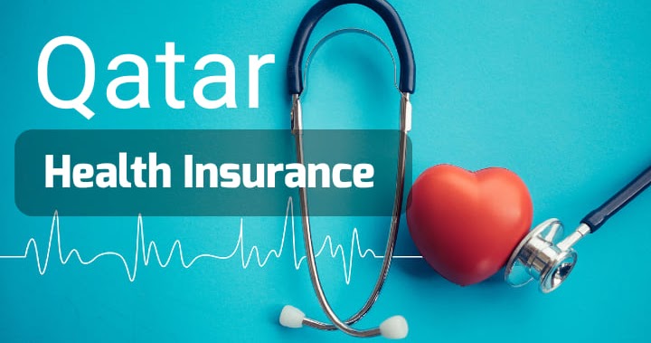 visit qatar mandatory insurance