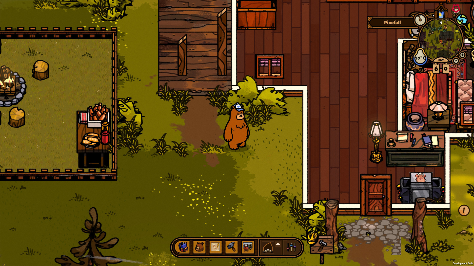 bear-and-breakfast-pc-screenshot-1