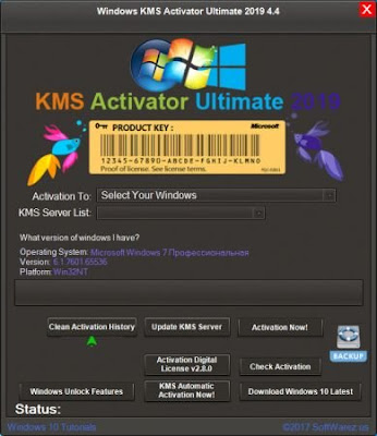 kms activator windows 7 kms activator windows 7