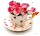 oie_overlay.ci.gif
