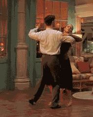 dan.gif