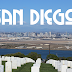 San Diego: Top Gun Tour