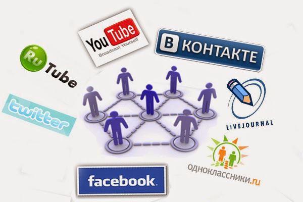 Офисы социальной сети Akoo International: где расположены штаб-квартиры компании?