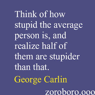 George Carlin Quotes. Inspirational Quotes on People, Life Lessons & Philosophy Thoughts. Stand-up Comedian george carlin philosophy,george carlin quotes,george carlin stand up George Carlin - Playin' with Your Head - Stand Up Comedy George Carlin - Stand Up About Religion George Carlin on some cultural issues. George Carlin on pro-life George Carlin - Pissing off the Feminists george carlin youtube,george carlin net worth,george carlin death,george carlin books,george carlin cause of death,george carlin wife,george carlin specialsgeorge carlin quotes,kelly carlin,george carlin 7 words,george carlin stand up,sally wade,george carlin comedian,george carlin you are all diseased,george carlin memes,george carlin global warming,george carlin back in town,george carlin quotes religion,george carlin cars,george carlin on government,george carlin scary movie 3,george carlin on love,george carlin quotes education,george carlin quotes life is not measured,george carlin quotes goodreads,george carlin quotes self help,george carlin quotes american dream,mark twain funny quotes,george carlin quotes religion,george carlin philosophy,george carlin stuff quote,george carlin speeches,george carlin quotes life is not measured,george carlin quotes goodreads,george carlin quotes on education,george carlin quotes american dream,george carlin quotes puzzle page,george carlin quotes on voting,george carlin quotes in hindi,george carlin quotes self help,george carlin tattoos quote,george carlin tattoo,george carlin quotes technology,george carlin quotes on success,george carlin quotes who benefits,george carlin quotes,george carlin books,george carlin meaning,george carlin philosophy,george carlin death,george carlin definition,george carlin works,george carlin biography george carlin books,george carlin net worth,george carlin wife,george carlin age,george carlin facts,george carlin children,george carlin family,george carlin brother,george carlin quotes,sarah urist green,george carlin moviesthe george carlin collection,dutton books,michael l printz award, george carlin books list,let it snow three holiday romances,george carlin instagram,george carlin facts,blake de pastino,george carlin books ranked,george carlin box set,george carlin facebook,george carlin goodreads,hank green books,vlogbrothers podcast,george carlin article,how to contact george carlin,orin green,george carlin timeline,george carlin brother,how many books has george carlin written,penguin minis looking for alaska,george carlin turtles all the way down,george carlin movies and tv shows,why we read george carlin,george carlin followers,george carlin twitter the fault in our stars,george carlin Quotes. Inspirational Quotes on knowledge Poetry & Life Lessons (Wasteland & Poems). Short Saying Words.Motivational Quotes.george carlin Powerful Success Text Quotes Good Positive & Encouragement Thought.george carlin Quotes. Inspirational Quotes on knowledge, Poetry & Life Lessons (Wasteland & Poems). Short Saying Wordsgeorge carlin Quotes. Inspirational Quotes on Change Psychology & Life Lessons. Short Saying Words.george carlin Good Positive & Encouragement Thought.george carlin Quotes. Inspirational Quotes on Change, george carlin poems,george carlin quotes,george carlin biography,george carlin wasteland,george carlin books,george carlin works,george carlin writing style,george carlin wife,george carlin the wasteland,george carlin quotes,george carlin cats,morning at the window,preludes poem,george carlin the love song of j alfred prufrock,george carlin tradition and the individual talent,valerie eliot,george carlin prufrock,george carlin poems pdf,george carlin modernism,henry ware eliot,george carlin bibliography,charlotte champe stearns,george carlin books and plays,Psychology & Life Lessons. Short Saying Words george carlin books,george carlin theory,george carlin archetypes,george carlin psychology,george carlin persona,george carlin biography,george carlin,analytical psychology,george carlin influenced by,george carlin quotes,sabina spielrein,alfred adler theory,george carlin personality types,shadow archetype,magician archetype,george carlin map of the soul,george carlin dreams,george carlin persona,george carlin archetypes test,vocatus atque non vocatus deus aderit,psychological types,wise old man archetype,matter of heart,the red book jung,george carlin pronunciation,george carlin psychological types,jungian archetypes test,shadow psychology,jungian archetypes list,anima archetype,george carlin quotes on love,george carlin autobiography,george carlin individuation pdf,george carlin experiments,george carlin introvert extrovert theory,george carlin biography pdf,george carlin biography boo,george carlin Quotes. Inspirational Quotes Success Never Give Up & Life Lessons. Short Saying Words.Life-Changing Motivational Quotes.pictures, WillPower, patton movie,george carlin quotes,george carlin death,george carlin ww2,how did george carlin die,george carlin books,george carlin iii,george carlin family,war as i knew it,george carlin iv,george carlin quotes,luxembourg american cemetery and memorial,beatrice banning ayer,macarthur quotes,patton movie quotes,george carlin books,george carlin speech,george carlin reddit,motivational quotes,douglas macarthur,general mattis quotes,general george carlin,george carlin iv,war as i knew it,rommel quotes,funny military quotes,george carlin death,george carlin jr,gen george carlin,macarthur quotes,patton movie quotes,george carlin death,courage is fear holding on a minute longer,military general quotes,george carlin speech,george carlin reddit,top george carlin quotes,when did general george carlin die,george carlin Quotes. Inspirational Quotes On Strength Freedom Integrity And People.george carlin Life Changing Motivational Quotes, Best Quotes Of All Time, george carlin Quotes. Inspirational Quotes On Strength, Freedom, Integrity, And People.george carlin Life Changing Motivational Quotes.george carlin Powerful Success Quotes, Musician Quotes, george carlin album,george carlin double up,george carlin wife,george carlin instagram,george carlin crenshaw,george carlin songs,george carlin youtube,george carlin Quotes. Lift Yourself Inspirational Quotes. george carlin Powerful Success Quotes, george carlin Quotes On Responsibility Success Excellence Trust Character Friends, george carlin Quotes. Inspiring Success Quotes Business. george carlin Quotes. ( Lift Yourself ) Motivational and Inspirational Quotes. george carlin Powerful Success Quotes .george carlin Quotes On Responsibility Success Excellence Trust Character Friends Social Media Marketing Entrepreneur and Millionaire Quotes,george carlin Quotes digital marketing and social media Motivational quotes, Business,george carlin net worth; lizzie george carlin; george carlin youtube; george carlin instagram; george carlin twitter; george carlin youtube; george carlin quotes; george carlin book; george carlin shoes; george carlin crushing it; george carlin wallpaper; george carlin books; george carlin facebook; aj george carlin; george carlin podcast; xander avi george carlin; george carlinpronunciation; george carlin dirt the movie; george carlin facebook; george carlin quotes wallpaper; george carlin quotes; george carlin quotes hustle; george carlin quotes about life; george carlin quotes gratitude; george carlin quotes on hard work; gary v quotes wallpaper; george carlin instagram; george carlin wife; george carlin podcast; george carlin book; george carlin youtube; george carlin net worth; george carlin blog; george carlin quotes; askgeorge carlin one entrepreneurs take on leadership social media and self awareness; lizzie george carlin; george carlin youtube; george carlin instagram; george carlin twitter; george carlin youtube; george carlin blog; george carlin jets; gary videos; george carlin books; george carlin facebook; aj george carlin; george carlin podcast; george carlin kids; george carlin linkedin; george carlin Quotes. Philosophy Motivational & Inspirational Quotes. Inspiring Character Sayings; george carlin Quotes German philosopher Good Positive & Encouragement Thought george carlin Quotes. Inspiring george carlin Quotes on Life and Business; Motivational & Inspirational george carlin Quotes; george carlin Quotes Motivational & Inspirational Quotes Life george carlin Student; Best Quotes Of All Time; george carlin Quotes.george carlin quotes in hindi; short george carlin quotes; george carlin quotes for students; george carlin quotes images5; george carlin quotes and sayings; george carlin quotes for men; george carlin quotes for work; powerful george carlin quotes; motivational quotes in hindi; inspirational quotes about love; short inspirational quotes; motivational quotes for students; george carlin quotes in hindi; george carlin quotes hindi; george carlin quotes for students; quotes about george carlin and hard work; george carlin quotes images; george carlin status in hindi; inspirational quotes about life and happiness; you inspire me quotes; george carlin quotes for work; inspirational quotes about life and struggles; quotes about george carlin and achievement; george carlin quotes in tamil; george carlin quotes in marathi; george carlin quotes in telugu; george carlin wikipedia; george carlin captions for instagram; business quotes inspirational; caption for achievement; george carlin quotes in kannada; george carlin quotes goodreads; late george carlin quotes; motivational headings; Motivational & Inspirational Quotes Life; george carlin; Student. Life Changing Quotes on Building Yourgeorge carlin Inspiringgeorge carlin SayingsSuccessQuotes. Motivated Your behavior that will help achieve one’s goal. Motivational & Inspirational Quotes Life; george carlin; Student. Life Changing Quotes on Building Yourgeorge carlin Inspiringgeorge carlin Sayings; george carlin Quotes.george carlin Motivational & Inspirational Quotes For Life george carlin Student.Life Changing Quotes on Building Yourgeorge carlin Inspiringgeorge carlin Sayings; george carlin Quotes Uplifting Positive Motivational.Successmotivational and inspirational quotes; badgeorge carlin quotes; george carlin quotes images; george carlin quotes in hindi; george carlin quotes for students; official quotations; quotes on characterless girl; welcome inspirational quotes; george carlin status for whatsapp; quotes about reputation and integrity; george carlin quotes for kids; george carlin is impossible without character; george carlin quotes in telugu; george carlin status in hindi; george carlin Motivational Quotes. Inspirational Quotes on Fitness. Positive Thoughts forgeorge carlin; george carlin inspirational quotes; george carlin motivational quotes; george carlin positive quotes; george carlin inspirational sayings; george carlin encouraging quotes; george carlin best quotes; george carlin inspirational messages; george carlin famous quote; george carlin uplifting quotes; george carlin magazine; concept of health; importance of health; what is good health; 3 definitions of health; who definition of health; who definition of health; personal definition of health; fitness quotes; fitness body; george carlin and fitness; fitness workouts; fitness magazine; fitness for men; fitness website; fitness wiki; mens health; fitness body; fitness definition; fitness workouts; fitnessworkouts; physical fitness definition; fitness significado; fitness articles; fitness website; importance of physical fitness; george carlin and fitness articles; mens fitness magazine; womens fitness magazine; mens fitness workouts; physical fitness exercises; types of physical fitness; george carlin related physical fitness; george carlin and fitness tips; fitness wiki; fitness biology definition; george carlin motivational words; george carlin motivational thoughts; george carlin motivational quotes for work; george carlin inspirational words; george carlin Gym Workout inspirational quotes on life; george carlin Gym Workout daily inspirational quotes; george carlin motivational messages; george carlin george carlin quotes; george carlin good quotes; george carlin best motivational quotes; george carlin positive life quotes; george carlin daily quotes; george carlin best inspirational quotes; george carlin inspirational quotes daily; george carlin motivational speech; george carlin motivational sayings; george carlin motivational quotes about life; george carlin motivational quotes of the day; george carlin daily motivational quotes; george carlin inspired quotes; george carlin inspirational; george carlin positive quotes for the day; george carlin inspirational quotations; george carlin famous inspirational quotes; george carlin inspirational sayings about life; george carlin inspirational thoughts; george carlin motivational phrases; george carlin best quotes about life; george carlin inspirational quotes for work; george carlin short motivational quotes; daily positive quotes; george carlin motivational quotes forgeorge carlin; george carlin Gym Workout famous motivational quotes; george carlin good motivational quotes; greatgeorge carlin inspirational quotes George Carlin Quotes. Inspirational Quotes on People, Life Lessons & Philosophy Thoughts. Stand-up Comedian george carlin philosophy,george carlin quotes,george carlin stand up George Carlin - Playin' with Your Head - Stand Up Comedy George Carlin - Stand Up About Religion George Carlin on some cultural issues. George Carlin on pro-life George Carlin - Pissing off the Feminists george carlin youtube,george carlin net worth,george carlin death,george carlin books,george carlin cause of death,george carlin wife,george carlin specialsgeorge carlin quotes,kelly carlin,george carlin 7 words,george carlin stand up,sally wade,george carlin comedian,george carlin you are all diseased,george carlin memes,george carlin global warming,george carlin back in town,george carlin quotes religion,george carlin cars,george carlin on government,george carlin scary movie 3,george carlin on love,george carlin quotes education,george carlin quotes life is not measured,george carlin quotes goodreads,george carlin quotes self help,george carlin quotes american dream,mark twain funny quotes,george carlin quotes religion,george carlin philosophy,george carlin stuff quote,george carlin speeches,george carlin quotes life is not measured,george carlin quotes goodreads,george carlin quotes on education,george carlin quotes american dream,george carlin quotes puzzle page,george carlin quotes on voting,george carlin quotes in hindi,george carlin quotes self help,george carlin tattoos quote,george carlin tattoo,george carlin quotes technology,george carlin quotes on success,george carlin quotes who benefits,george carlin quotes,george carlin books,george carlin meaning,george carlin philosophy,george carlin death,george carlin definition,george carlin works,george carlin biography george carlin books,george carlin net worth,george carlin wife,george carlin age,george carlin facts,george carlin children,george carlin family,george carlin brother,george carlin quotes,sarah urist green,george carlin moviesthe george carlin collection,dutton books,michael l printz award, george carlin books list,let it snow three holiday romances,george carlin instagram,george carlin facts,blake de pastino,george carlin books ranked,george carlin box set,george carlin facebook,george carlin goodreads,hank green books,vlogbrothers podcast,george carlin article,how to contact george carlin,orin green,george carlin timeline,george carlin brother,how many books has george carlin written,penguin minis looking for alaska,george carlin turtles all the way down,george carlin movies and tv shows,why we read george carlin,george carlin followers,george carlin twitter the fault in our stars,george carlin Quotes. Inspirational Quotes on knowledge Poetry & Life Lessons (Wasteland & Poems). Short Saying Words.Motivational Quotes.george carlin Powerful Success Text Quotes Good Positive & Encouragement Thought.george carlin Quotes. Inspirational Quotes on knowledge, Poetry & Life Lessons (Wasteland & Poems). Short Saying Wordsgeorge carlin Quotes. Inspirational Quotes on Change Psychology & Life Lessons. Short Saying Words.george carlin Good Positive & Encouragement Thought.george carlin Quotes. Inspirational Quotes on Change, george carlin poems,george carlin quotes,george carlin biography,george carlin wasteland,george carlin books,george carlin works,george carlin writing style,george carlin wife,george carlin the wasteland,george carlin quotes,george carlin cats,morning at the window,preludes poem,george carlin the love song of j alfred prufrock,george carlin tradition and the individual talent,valerie eliot,george carlin prufrock,george carlin poems pdf,george carlin modernism,henry ware eliot,george carlin bibliography,charlotte champe stearns,george carlin books and plays,Psychology & Life Lessons. Short Saying Words george carlin books,george carlin theory,george carlin archetypes,george carlin psychology,george carlin persona,george carlin biography,george carlin,analytical psychology,george carlin influenced by,george carlin quotes,sabina spielrein,alfred adler theory,george carlin personality types,shadow archetype,magician archetype,george carlin map of the soul,george carlin dreams,george carlin persona,george carlin archetypes test,vocatus atque non vocatus deus aderit,psychological types,wise old man archetype,matter of heart,the red book jung,george carlin pronunciation,george carlin psychological types,jungian archetypes test,shadow psychology,jungian archetypes list,anima archetype,george carlin quotes on love,george carlin autobiography,george carlin individuation pdf,george carlin experiments,george carlin introvert extrovert theory,george carlin biography pdf,george carlin biography boo,george carlin Quotes. Inspirational Quotes Success Never Give Up & Life Lessons. Short Saying Words.Life-Changing Motivational Quotes.pictures, WillPower, patton movie,george carlin quotes,george carlin death,george carlin ww2,how did george carlin die,george carlin books,george carlin iii,george carlin family,war as i knew it,george carlin iv,george carlin quotes,luxembourg american cemetery and memorial,beatrice banning ayer,macarthur quotes,patton movie quotes,george carlin books,george carlin speech,george carlin reddit,motivational quotes,douglas macarthur,general mattis quotes,general george carlin,george carlin iv,war as i knew it,rommel quotes,funny military quotes,george carlin death,george carlin jr,gen george carlin,macarthur quotes,patton movie quotes,george carlin death,courage is fear holding on a minute longer,military general quotes,george carlin speech,george carlin reddit,top george carlin quotes,when did general george carlin die,george carlin Quotes. Inspirational Quotes On Strength Freedom Integrity And People.george carlin Life Changing Motivational Quotes, Best Quotes Of All Time, george carlin Quotes. Inspirational Quotes On Strength, Freedom, Integrity, And People.george carlin Life Changing Motivational Quotes.george carlin Powerful Success Quotes, Musician Quotes, george carlin album,george carlin double up,george carlin wife,george carlin instagram,george carlin crenshaw,george carlin songs,george carlin youtube,george carlin Quotes. Lift Yourself Inspirational Quotes. george carlin Powerful Success Quotes, george carlin Quotes On Responsibility Success Excellence Trust Character Friends, george carlin Quotes. Inspiring Success Quotes Business. george carlin Quotes. ( Lift Yourself ) Motivational and Inspirational Quotes. george carlin Powerful Success Quotes .george carlin Quotes On Responsibility Success Excellence Trust Character Friends Social Media Marketing Entrepreneur and Millionaire Quotes,george carlin Quotes digital marketing and social media Motivational quotes, Business,george carlin net worth; lizzie george carlin; george carlin youtube; george carlin instagram; george carlin twitter; george carlin youtube; george carlin quotes; george carlin book; george carlin shoes; george carlin crushing it; george carlin wallpaper; george carlin books; george carlin facebook; aj george carlin; george carlin podcast; xander avi george carlin; george carlinpronunciation; george carlin dirt the movie; george carlin facebook; george carlin quotes wallpaper; george carlin quotes; george carlin quotes hustle; george carlin quotes about life; george carlin quotes gratitude; george carlin quotes on hard work; gary v quotes wallpaper; george carlin instagram; george carlin wife; george carlin podcast; george carlin book; george carlin youtube; george carlin net worth; george carlin blog; george carlin quotes; askgeorge carlin one entrepreneurs take on leadership social media and self awareness; lizzie george carlin; george carlin youtube; george carlin instagram; george carlin twitter; george carlin youtube; george carlin blog; george carlin jets; gary videos; george carlin books; george carlin facebook; aj george carlin; george carlin podcast; george carlin kids; george carlin linkedin; george carlin Quotes. Philosophy Motivational & Inspirational Quotes. Inspiring Character Sayings; george carlin Quotes German philosopher Good Positive & Encouragement Thought george carlin Quotes. Inspiring george carlin Quotes on Life and Business; Motivational & Inspirational george carlin Quotes; george carlin Quotes Motivational & Inspirational Quotes Life george carlin Student; Best Quotes Of All Time; george carlin Quotes.george carlin quotes in hindi; short george carlin quotes; george carlin quotes for students; george carlin quotes images5; george carlin quotes and sayings; george carlin quotes for men; george carlin quotes for work; powerful george carlin quotes; motivational quotes in hindi; inspirational quotes about love; short inspirational quotes; motivational quotes for students; george carlin quotes in hindi; george carlin quotes hindi; george carlin quotes for students; quotes about george carlin and hard work; george carlin quotes images; george carlin status in hindi; inspirational quotes about life and happiness; you inspire me quotes; george carlin quotes for work; inspirational quotes about life and struggles; quotes about george carlin and achievement; george carlin quotes in tamil; george carlin quotes in marathi; george carlin quotes in telugu; george carlin wikipedia; george carlin captions for instagram; business quotes inspirational; caption for achievement; george carlin quotes in kannada; george carlin quotes goodreads; late george carlin quotes; motivational headings; Motivational & Inspirational Quotes Life; george carlin; Student. Life Changing Quotes on Building Yourgeorge carlin Inspiringgeorge carlin SayingsSuccessQuotes. Motivated Your behavior that will help achieve one’s goal. Motivational & Inspirational Quotes Life; george carlin; Student. Life Changing Quotes on Building Yourgeorge carlin Inspiringgeorge carlin Sayings; george carlin Quotes.george carlin Motivational & Inspirational Quotes For Life george carlin Student.Life Changing Quotes on Building Yourgeorge carlin Inspiringgeorge carlin Sayings; george carlin Quotes Uplifting Positive Motivational.Successmotivational and inspirational quotes; badgeorge carlin quotes; george carlin quotes images; george carlin quotes in hindi; george carlin quotes for students; official quotations; quotes on characterless girl; welcome inspirational quotes; george carlin status for whatsapp; quotes about reputation and integrity; george carlin quotes for kids; george carlin is impossible without character; george carlin quotes in telugu; george carlin status in hindi; george carlin Motivational Quotes. Inspirational Quotes on Fitness. Positive Thoughts forgeorge carlin; george carlin inspirational quotes; george carlin motivational quotes; george carlin positive quotes; george carlin inspirational sayings; george carlin encouraging quotes; george carlin best quotes; george carlin inspirational messages; george carlin famous quote; george carlin uplifting quotes; george carlin magazine; concept of health; importance of health; what is good health; 3 definitions of health; who definition of health; who definition of health; personal definition of health; fitness quotes; fitness body; george carlin and fitness; fitness workouts; fitness magazine; fitness for men; fitness website; fitness wiki; mens health; fitness body; fitness definition; fitness workouts; fitnessworkouts; physical fitness definition; fitness significado; fitness articles; fitness website; importance of physical fitness; george carlin and fitness articles; mens fitness magazine; womens fitness magazine; mens fitness workouts; physical fitness exercises; types of physical fitness; george carlin related physical fitness; george carlin and fitness tips; fitness wiki; fitness biology definition; george carlin motivational words; george carlin motivational thoughts; george carlin motivational quotes for work; george carlin inspirational words; george carlin Gym Workout inspirational quotes on life; george carlin Gym Workout daily inspirational quotes; george carlin motivational messages; george carlin george carlin quotes; george carlin good quotes; george carlin best motivational quotes; george carlin positive life quotes; george carlin daily quotes; george carlin best inspirational quotes; george carlin inspirational quotes daily; george carlin motivational speech; george carlin motivational sayings; george carlin motivational quotes about life; george carlin motivational quotes of the day; george carlin daily motivational quotes; george carlin inspired quotes; george carlin inspirational; george carlin positive quotes for the day; george carlin inspirational quotations; george carlin famous inspirational quotes; george carlin inspirational sayings about life; george carlin inspirational thoughts; george carlin motivational phrases; george carlin best quotes about life; george carlin inspirational quotes for work; george carlin short motivational quotes; daily positive quotes; george carlin motivational quotes forgeorge carlin; george carlin Gym Workout famous motivational quotes; george carlin good motivational quotes; greatgeorge carlin inspirational quotes