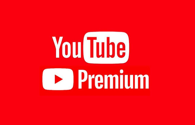 [YouTube Vanched - No Ads ] এখন থেকে ইউটিউবে ভিডিও দেখুন বিরক্তিকর Ads ছাড়া - premium version   ।