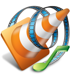 VLC%2BMedia%2BPlayer VLC Media Player 1.2.0 Nightly Portable