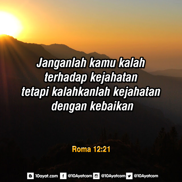 Roma%2B12 21
