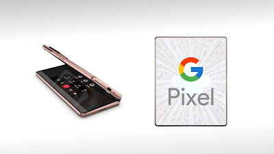 https://swellower.blogspot.com/2021/09/Google-Pixel-6-Pro-and-Pixel-Fold-tipped-to-launch-together-with-Samsung-LTPO-OLED-panels.html