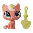 Littlest Pet Shop Lucky Pets Lucky Pets Fortune Cookie Doyle (#No#) Pet