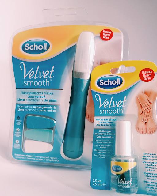 http://www.confessionsofashopaholic.net/2016/03/passatempo-velvet-smooth-by-scholl.html