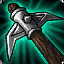 kilof.png