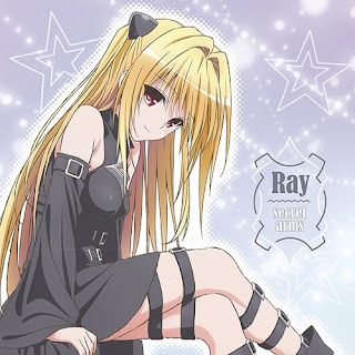 download anime to love ru ova sub indo 3gp download anime to love ru ova sub indo 3gp