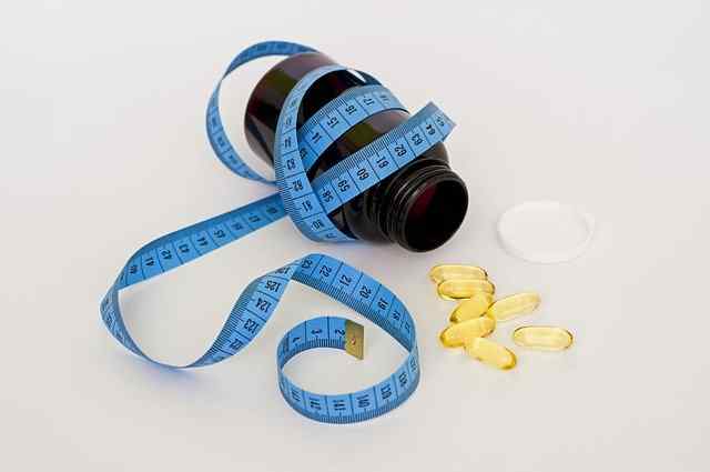 As pílulas dietéticas funcionam? As pílulas dietéticas funcionam?