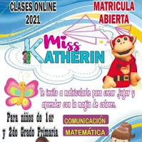 miss-Katycita