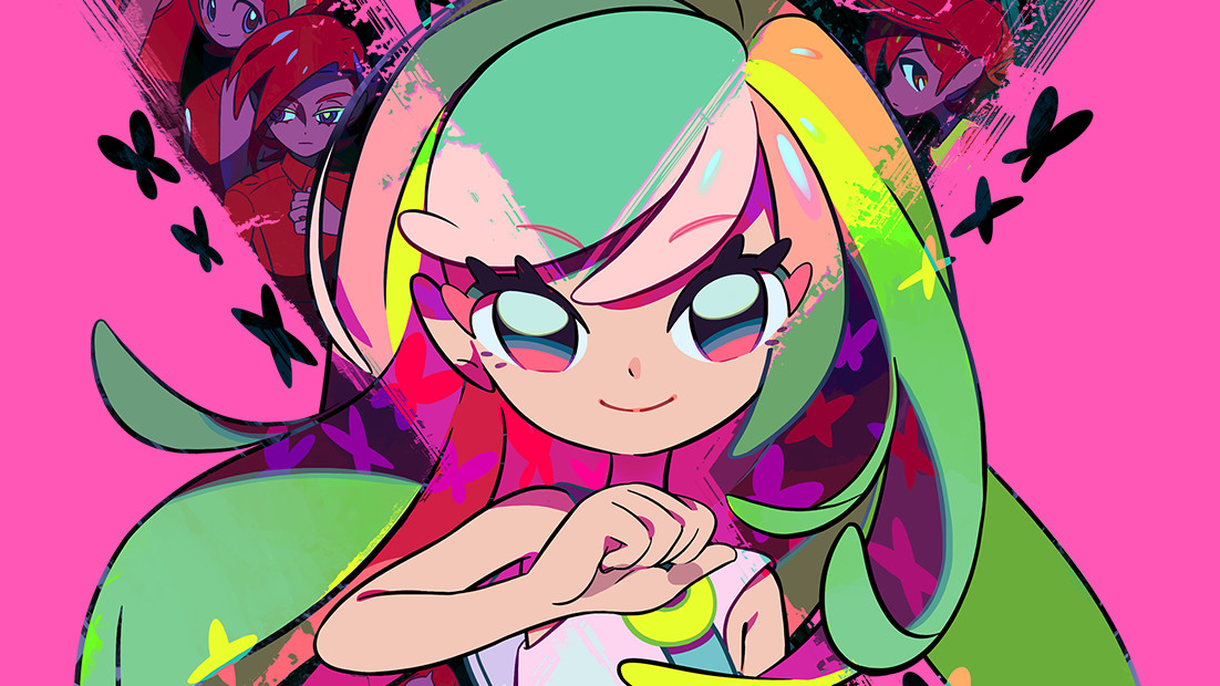 World's End Club será lançado para PC em 30 de novembro GameBlast