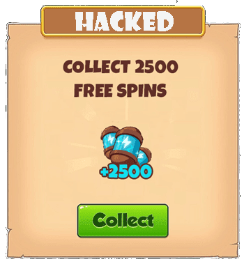 Spin Spin