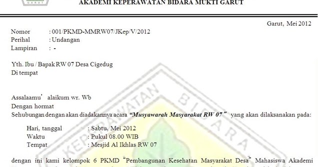 Contoh Blog Desa Ndang Kerjo Contoh Blog Desa Ndang Kerjo