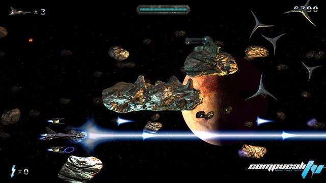 Crush PC Full Español Crush PC Full Español