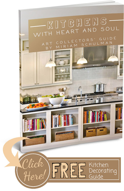 kitchen design ideas https://schulmanart.leadpages.co/ktichens-with-heart-and-soul/ https://schulmanart.leadpages.co/ktichens-with-heart-and-soul/