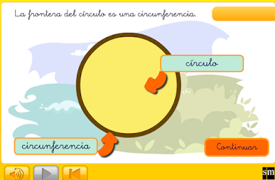 http://www.primaria.librosvivos.net/archivosCMS/3/3/16/usuarios/103294/9/2EP_mt_es_ud5_act1/carcasa.swf