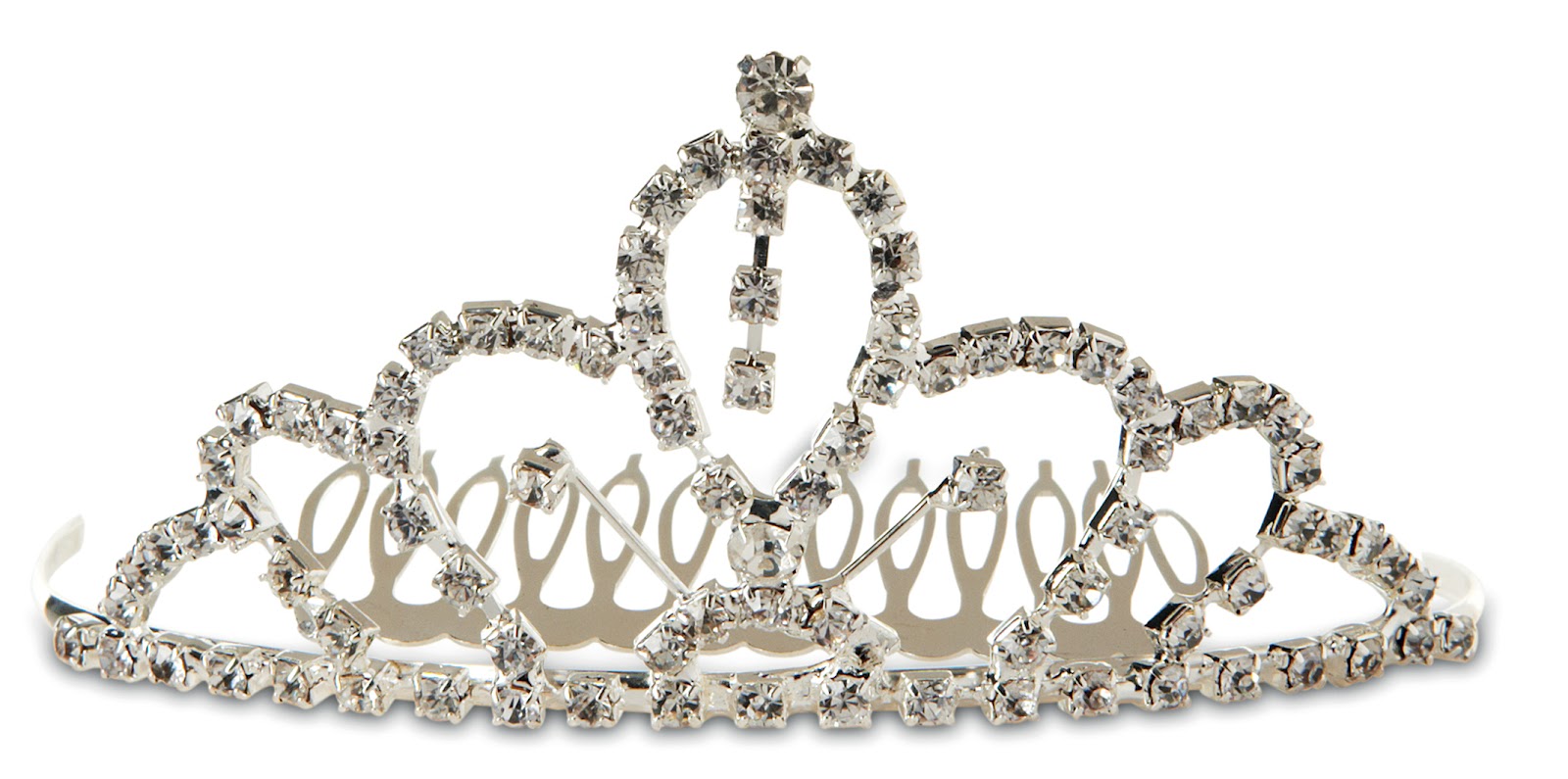 Beauty Bible Blog Its Time For A Tiara