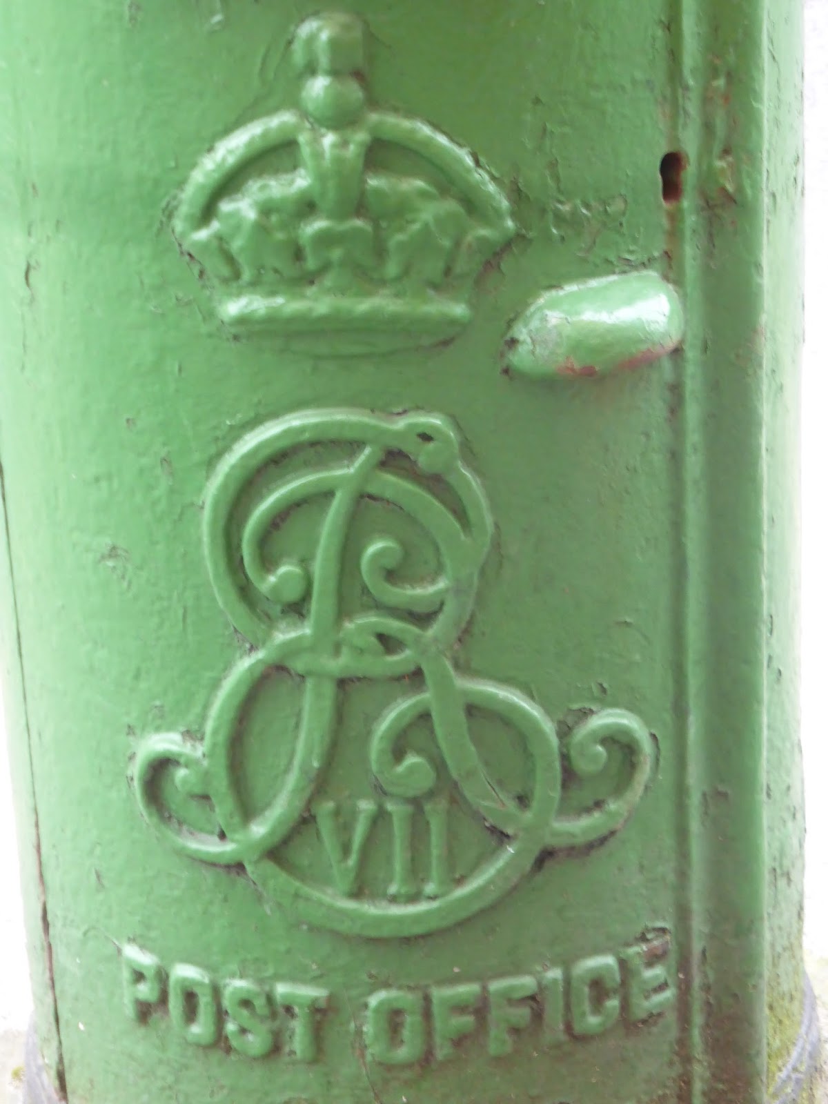 Listowel Connection Humans of Listowel on St. Patrick's Day 2016, and