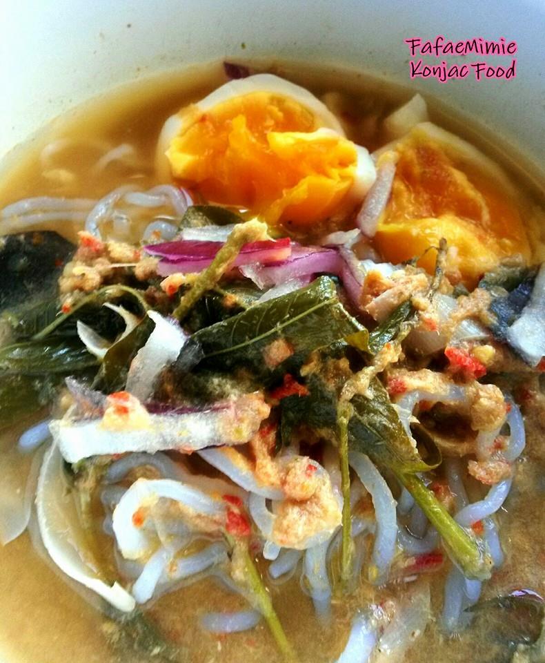 Resepi Diet Rendah Kalori Merdeka Ff