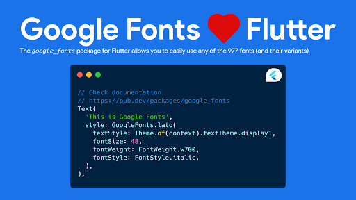 use custom fonts on inkscape portable app use custom fonts on inkscape portable app