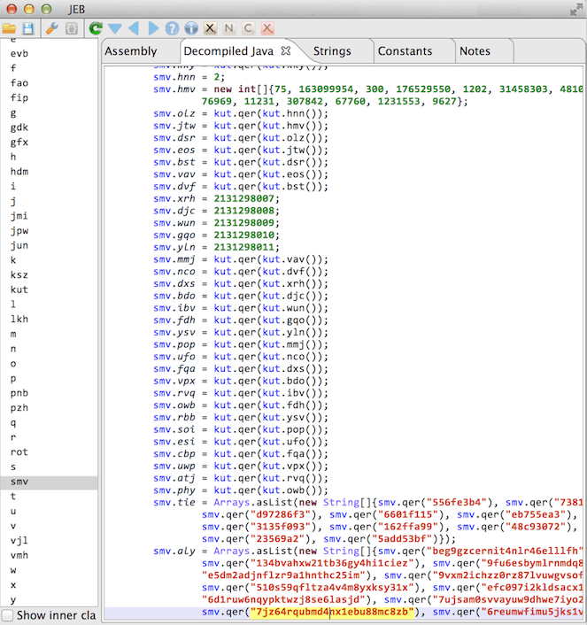 php deobfuscator online php deobfuscator online
