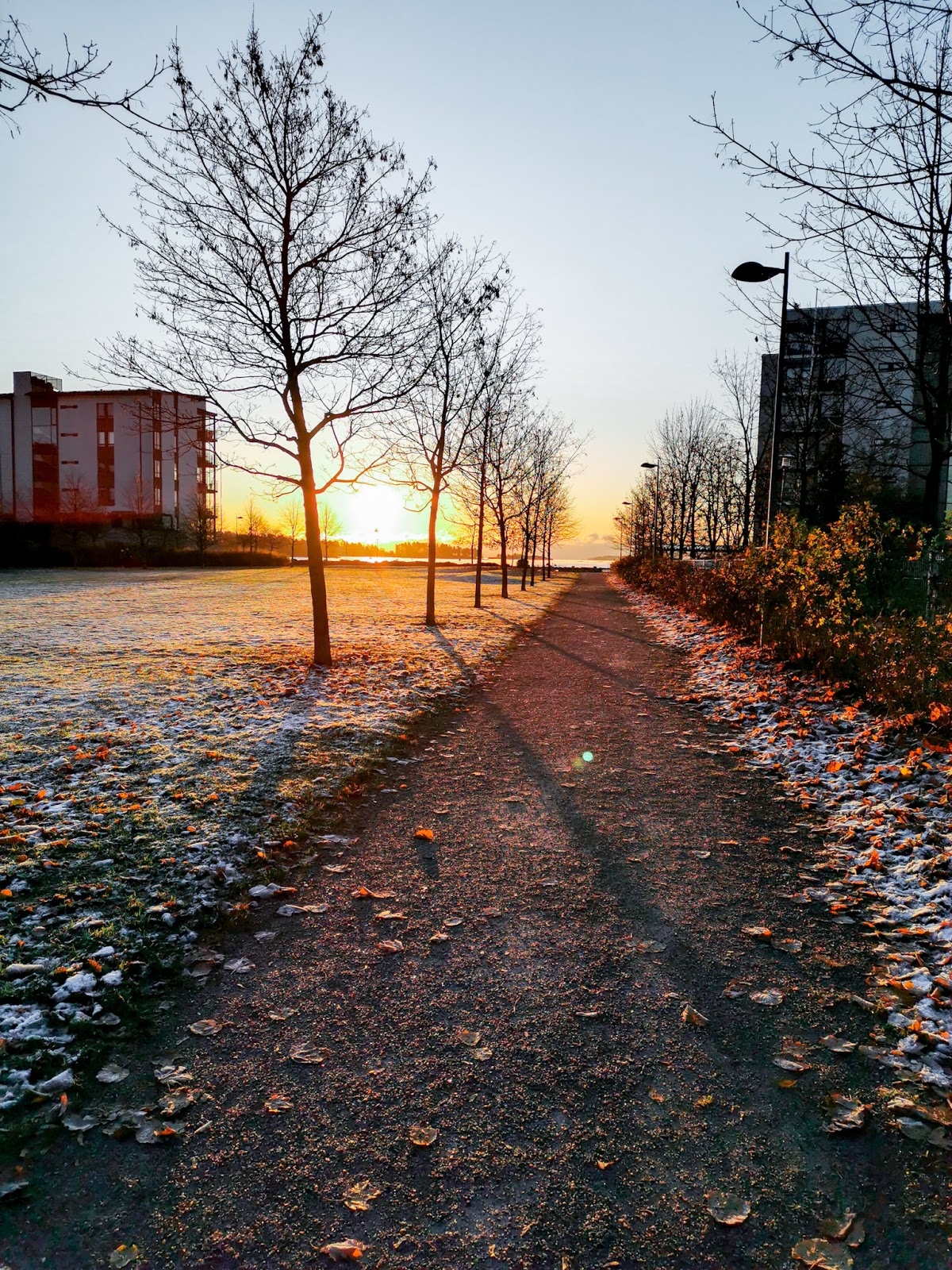 Big mamas home by Jenni S. Lokakuun suosikit Big mamas home by Jenni S. Lokakuun suosikit