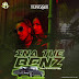 Yung6ix__Ina The Benz MP3 Download