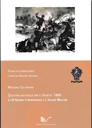 LIBRI DEL NASTRO AZZURRO, VOLUME 6