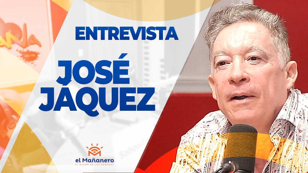 JOSEPH CACERES: LO QUE DICE NOEL VENTURA