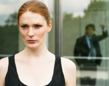 Ciri ciri Mantan Idaman ~ Madjongke