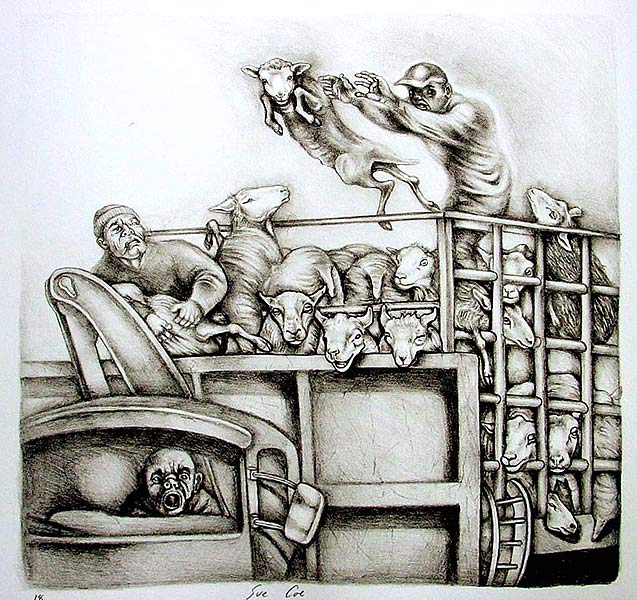 Несвит диалог pollution 9 класс