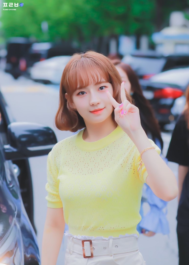 보리쌀인줄알았는데, 핵주먹이라 깜놀한 배텐삼촌 | 인스티즈